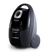 جاروبرقی Mc-CG713 پاناسونیک