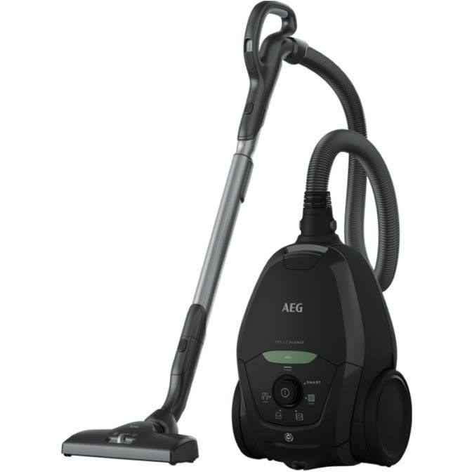جاروبرقی VX82-1-oko  آ ا گ